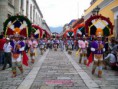/album/fotogaleria/guelaguetza-2011-calenda-vive-oaxaca-10-jpg/